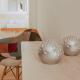 B&B Casa Marconi, Grottammare (Foto 10)