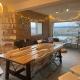 Family home, near therme/airport/ lake, Balotesti, Căciulaţi - 写真 9