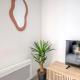 Tournette -6 pers - Hyper Centre - WIFI, Bourg-en-Bresse (photo 8)