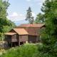 Lazy Bear Cabin Sevierville - Fotografie 4