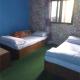 Sunshine Guest House & Restaurant, Dhunche