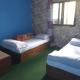 Sunshine Guest House & Restaurant, Dhunche (foto 3)
