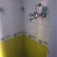 Sunshine Guest House & Restaurant, Dhunche (foto 4)