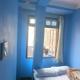 Sunshine Guest House & Restaurant, Dhunche (foto 5)
