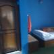 Sunshine Guest House & Restaurant, Dhunche (foto 6)