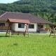 Apartament Betula, ソバタ - 写真 5