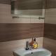 Apartament Betula, ソバタ - 写真 7
