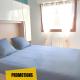 Paul Sautai - 2 couchages - proche centre, Amiens