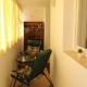 Sunshine 3 bedrooms Apartment near Arena Nationala, Bucureşti - Foto 9