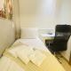 Flats Uberlândia, ウベルランジア - 写真 5