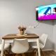 Dream Stay Apartment 02, Tirana - Photo 2