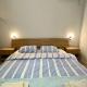 Dream Stay Apartment 02, Tirana - Photo 9
