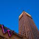 W Minneapolis - The Foshay - Foto 4