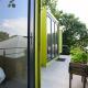 The Tree House Johannesburg - Fotografie 3