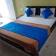 Hotel City palace bavla, Bavla - 写真 1