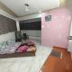 Hotel City palace bavla, Bavla - 写真 4