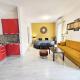 Filiberto flats, Roma - Foto 7