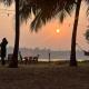 Zone 51 Malpe - Beach Camping Experience, Malpe - Foto 1