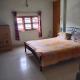 Three side view bungalow like villa, Ahmedabad - Foto 3