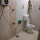 Three side view bungalow like villa, Ahmedabad - Foto 4
