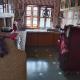 Three side view bungalow like villa, Ahmedabad - Foto 6