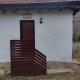 Apartman BREG