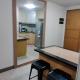 Room Near Naia Terminal 3 and New World Resort, Manila - Zdjęcie 4