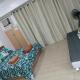 Room Near Naia Terminal 3 and New World Resort, Manila - Zdjęcie 8