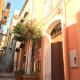 TINY HOUSE in the HEART of TAORMINA - Foto 6