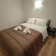 Marilyn Residence II, Athen - Foto 6