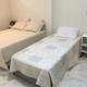 Flat com quarto e sala, 维索萨-杜塞阿拉 - 照片 4