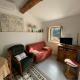 appartement chez l'artiste, Minerve - Fotografie 7