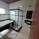Passarinhada Hospedagem, Domingos Martins (Foto 3)