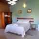 Passarinhada Hospedagem, Domingos Martins (Foto 2)