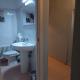 SWEET e SLEEP, Parma - Foto 3