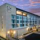 AC Hotel by Marriott Jackson Ridgeland - Fotografie 1