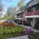 Residencial TIE Praia de Guarajuba, Camacari - Fotografie 1
