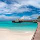 W Maldives, Fesdu Island (Foto 10)
