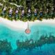 W Maldives, Fesdu Island (Foto 5)