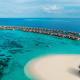 W Maldives, Fesdu Island (Foto 8)