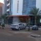 Eslam apartments continental, Hurghada - Photo 5