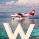 W Maldives, Fesdu Island (Foto 3)
