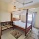 STAYO Suites, モンバサ - 写真 1