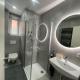 Danisman Apartments 2 Zentral - Smart - Modern, ザールブリュッケン - 写真 7