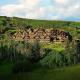 The Ritz-Carlton, Bachelor Gulch, Beaver Creek (fotografie 3)