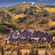 The Ritz-Carlton, Bachelor Gulch, Beaver Creek (fotografie 4)