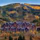The Ritz-Carlton, Bachelor Gulch, Beaver Creek (fotografie 5)