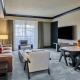 The Ritz-Carlton, Bachelor Gulch, Beaver Creek (fotografie 10)