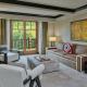 The Ritz-Carlton, Bachelor Gulch, Beaver Creek (fotografie 9)
