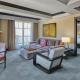 The Ritz-Carlton, Bachelor Gulch, Beaver Creek (fotografie 7)
